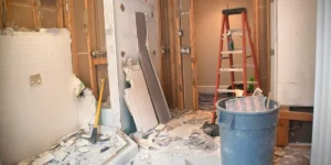 Home Remodeling